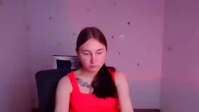 KissMiami