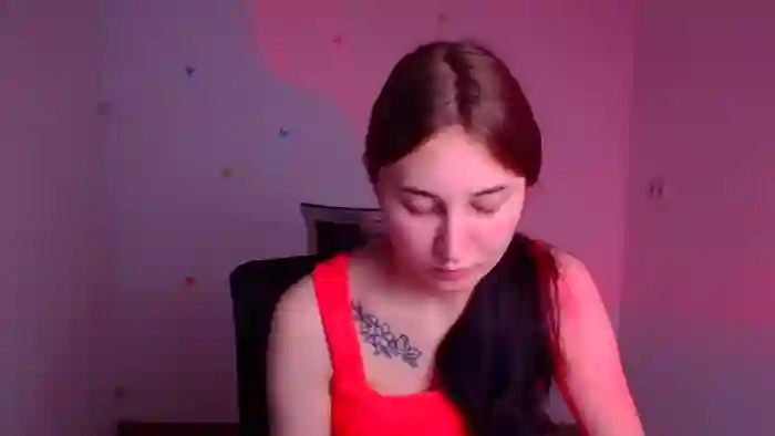 KissMiami