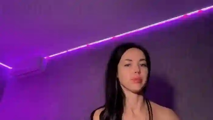LaVitaBella