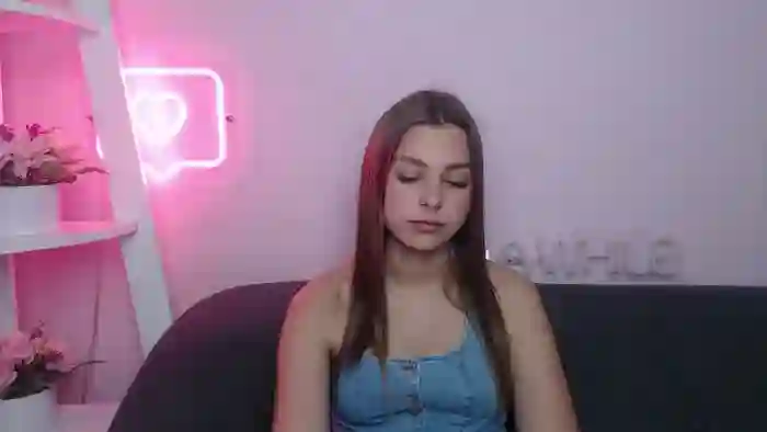 MilanaAngelAs