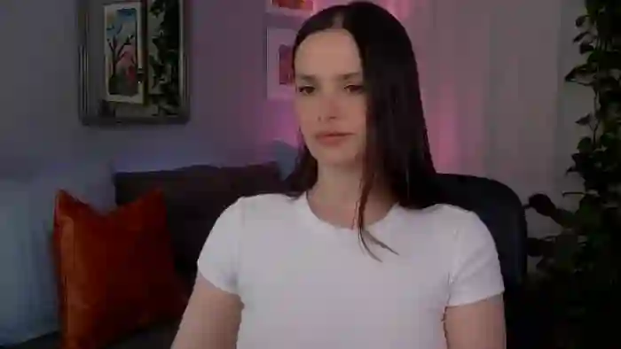 MissKatieRoseXO
