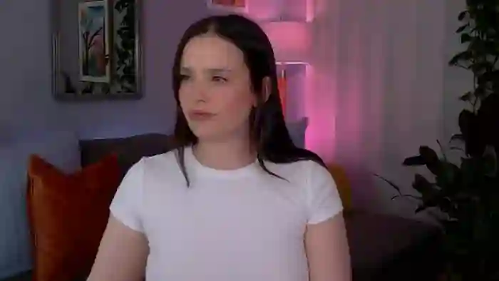 MissKatieRoseXO