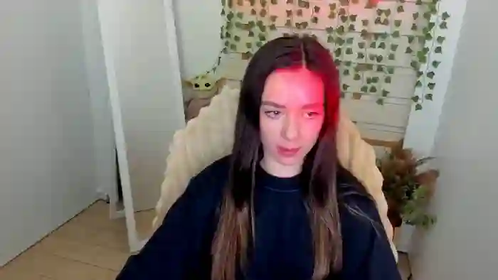 OnlyAllana