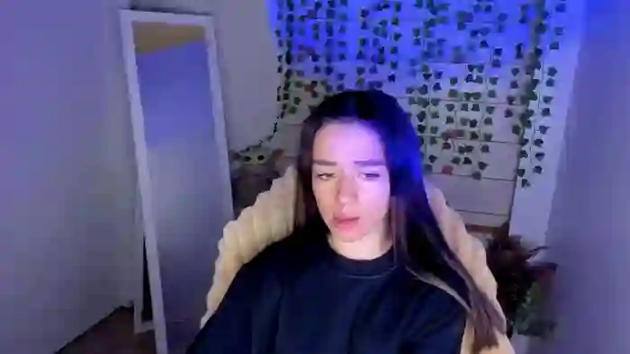 OnlyAllana