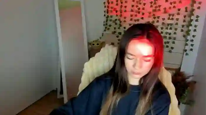 OnlyAllana