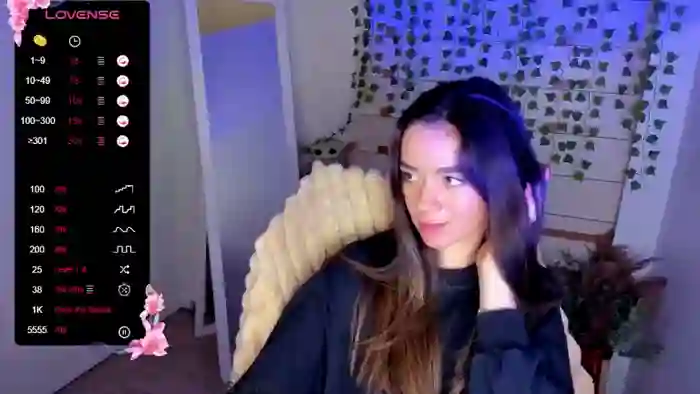 OnlyAllana