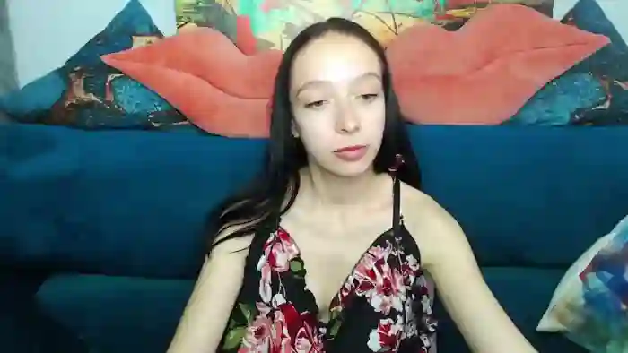 RachelBrawnn