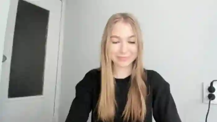 RikaMoonn
