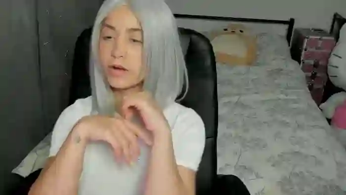 RosePeralta