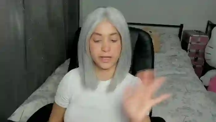 RosePeralta