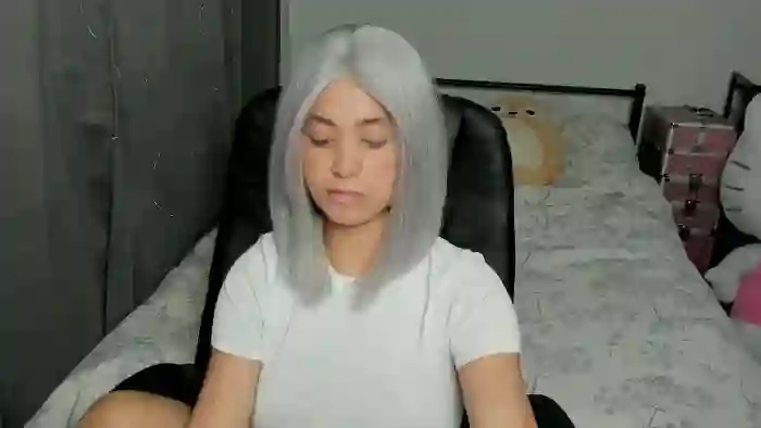 RosePeralta