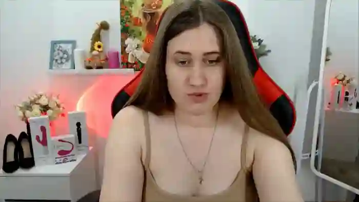 Roxy_Crave