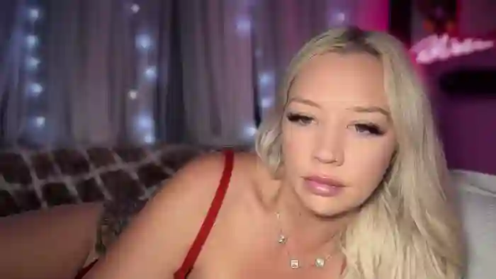 Sabrina_xx
