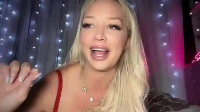 Sabrina_xx