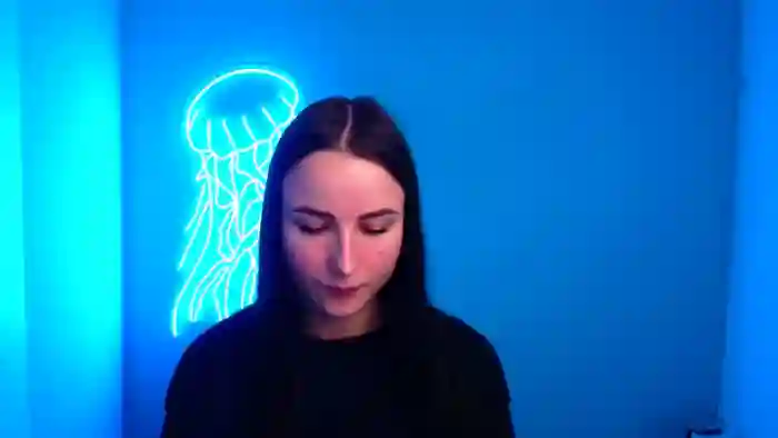 Scarlett_Wonder