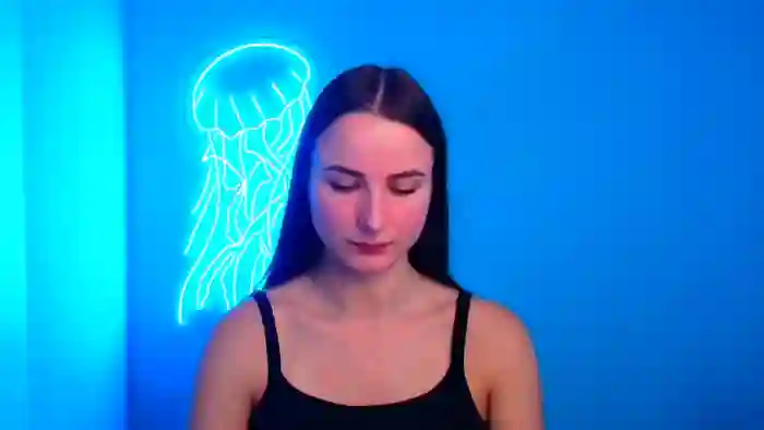 Scarlett_Wonder