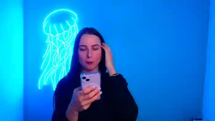Scarlett_Wonder