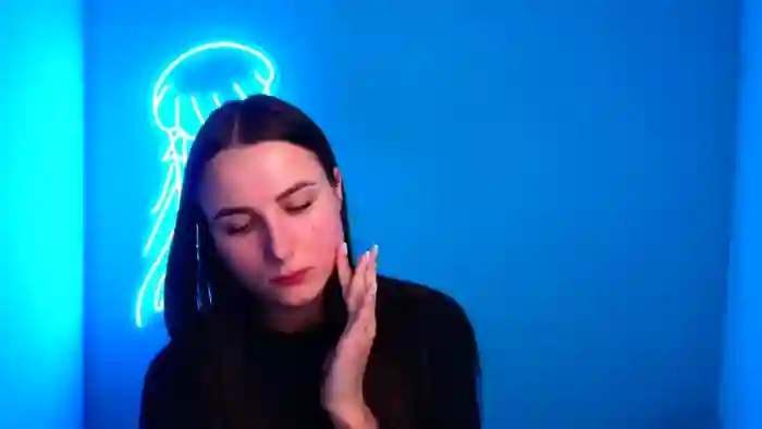 Scarlett_Wonder