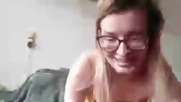 SexyCindie69