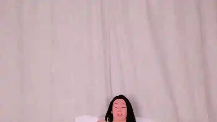 TeenieMarie