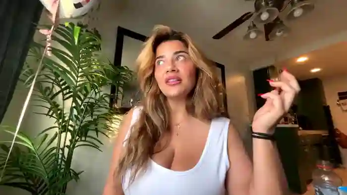 TheIrishJlo