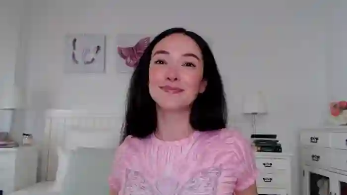 kimberK