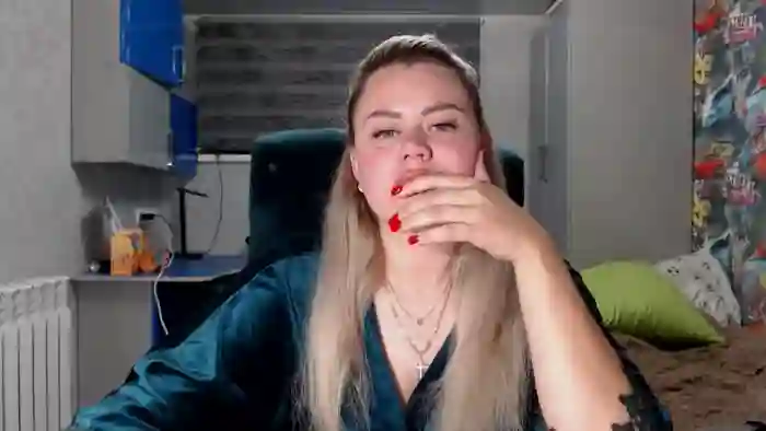 xoLady