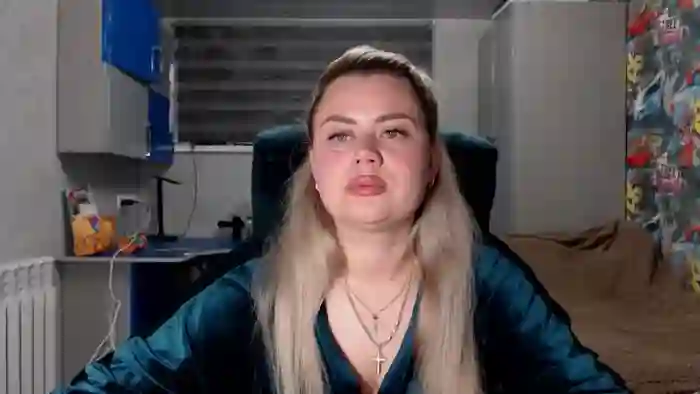 xoLady