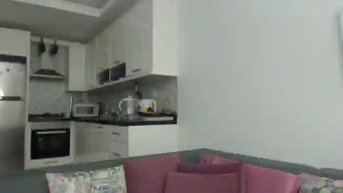 yourAngelX