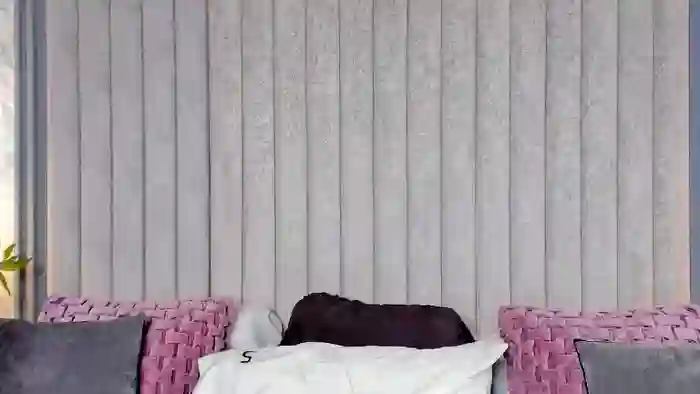 GraceeSwift