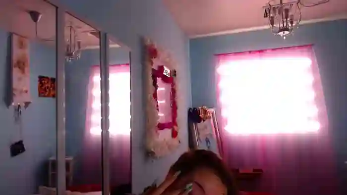 KaylieMorris