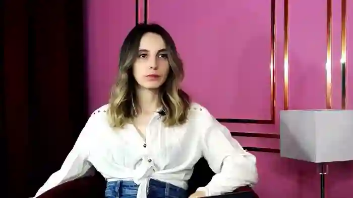 MiaWollson