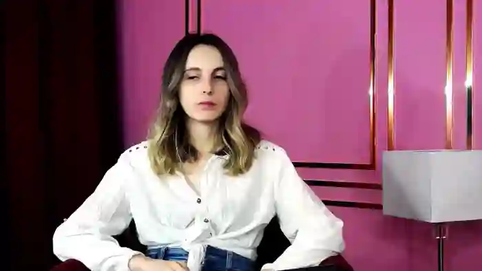 MiaWollson