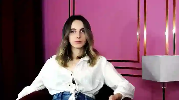 MiaWollson
