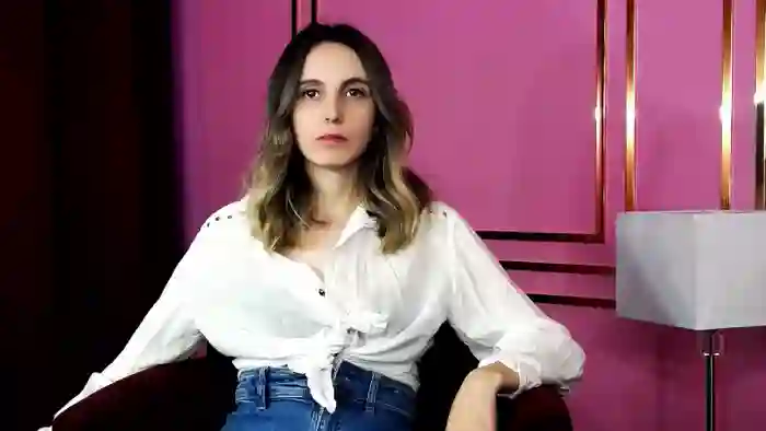 MiaWollson