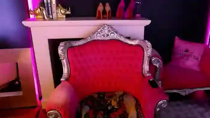 MillaVonLove