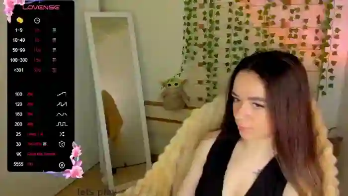 OnlyAllana