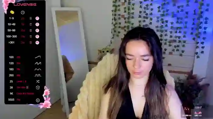 OnlyAllana
