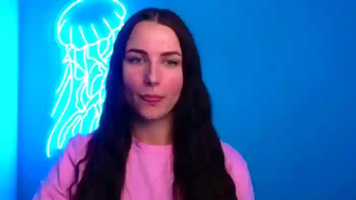 Scarlett_Wonder