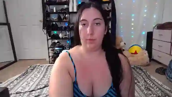 Spankdani