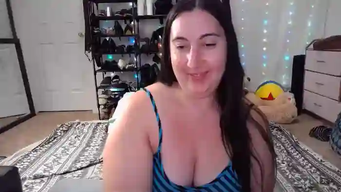 Spankdani