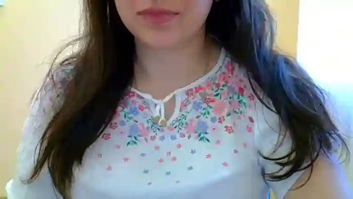 SpecialExcite18