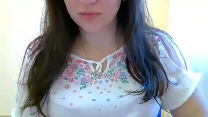SpecialExcite18