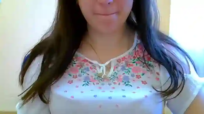 SpecialExcite18