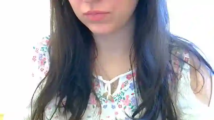 SpecialExcite18