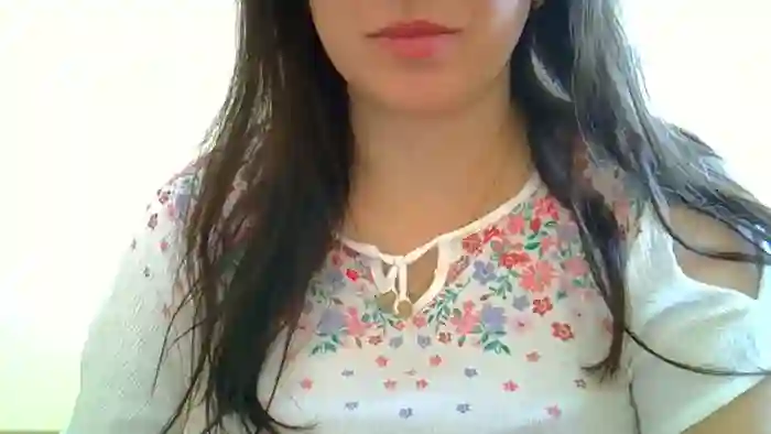 SpecialExcite18