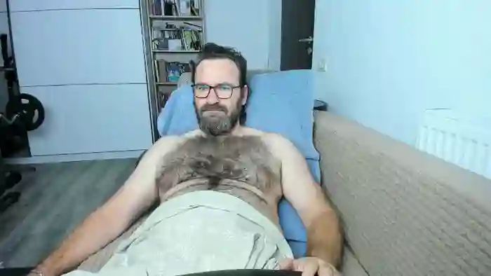 FurrBall