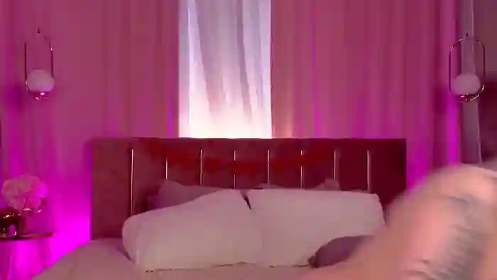 AliceGillbert
