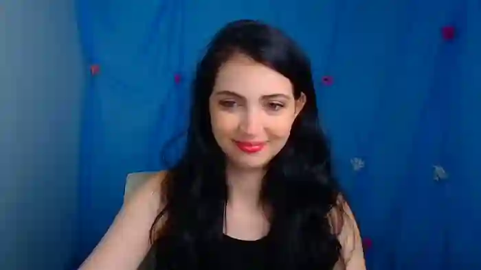 CamillaMore