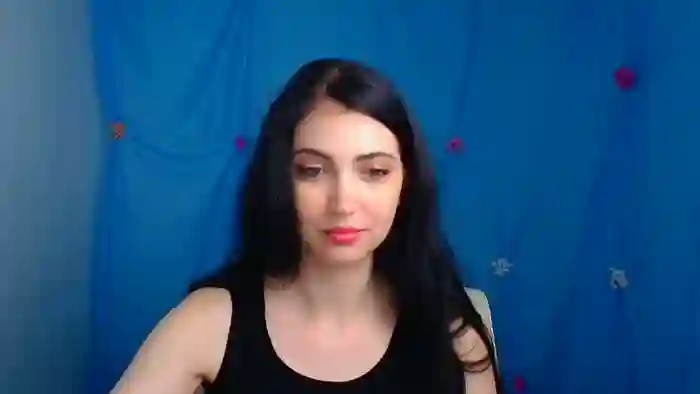 CamillaMore